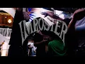 Download Lagu IMPOSTER - 4K - MULTICAM FULL SET - DIE FEST - ST AUGUSTINES CENTRE, BRIGHTON - 20.09.24