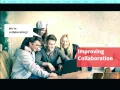DrupalCon Los Angeles 2015 To the Pattern Lab Collaboration Using Modular Design Principles