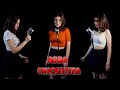 Download Lagu Chiquitita - ABBA (by Beatrice Florea)