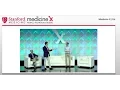 Download Lagu SimforHealth, Stanford Medicine, Medicine X/Ed