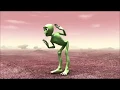 Download Lagu Dame Tu Cosita ai ai ai ai ai ai ai ai ai