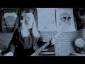 Another Day In Paradise (Metal Cover By Vince Gilissen)