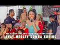 Download Lagu ADE ASTRID - LANAY MEDLEY DOMBA KURING - Cuta Nada Grup Heboh Bangettt
