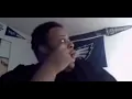Edp445 motherf cker you better stop playing