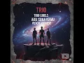 Lagu TRIO LIBELS_AKU SUKA KAMU_ROCK COVER