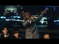 Pharrell Williams, Swae Lee, Rauw Alejandro - Airplane Tickets (Official Video)