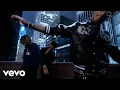 Download Lagu Pharrell Williams, Swae Lee, Rauw Alejandro - Airplane Tickets (Official Video)