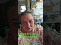 Download Lagu count how many times you saw my tongue #tongue #challenges #funnyvideo#tipofmytongue #wobbling#honk