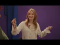 Lagu Samen met... Production Design en Visual Effects | Filmacademie