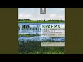 Download Lagu Symphony No. 1 in C Minor, Op. 68: I. Un poco sostenuto - Allegro