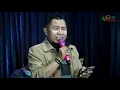 Download Lagu Pantun Pinuntun | Adjie Andrian | Cipt.H.Rhoma Irama | Ugs Channel official