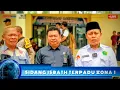 Lagu 🛑 SIDANG ISBATH TERPADU, KALOBERARSI LINTAS ORGANISASI PERMUDAH MASYARAKAT OKU TIMUR.
