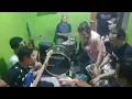 Download Lagu Krax band