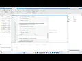 How to Calculate a derivative of a symbolic expression with multiple variables in MATLAB