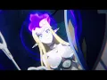 Download Lagu Hypnosis Scene  345a