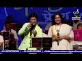 GUM HAI KISI KE PYAR MEIN | SHAILAJA S | ALOK KATDARE | SIDDHARTH ENTERTAINERS