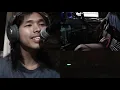 Insecure by Bren Joy (feat. Pink Sweat$) (cover by Elton Ezri)