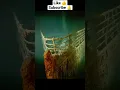 Download Lagu Titanic #rmstitanic #titanic #titanicmovie #titanicbelfast #titanicship #london #british #ship