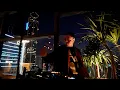 Download Lagu Afro House \u0026 Afro Tech Mix Vol. 1 | Castra x Kaz | Live in Downtown Kuwait City | February 2025