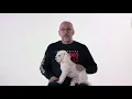So Long Nerds Technoblade s Final Message