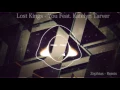 Download Lagu Lost King ft. Katelyn Tarver (Zephius Remix)