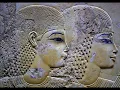 Phil Thornton & Hossam Ramzy - The Land Of The Pharaohs