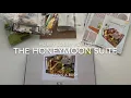 Hobby Lobby Review The Honeymoon Suite Kit