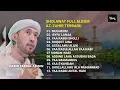 Download Lagu MUGHROM - Az Zahir full album (Habib Ali Zaenal Abidin Assegaf)