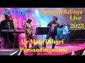 Download Lagu Air Mata Dihari Persandingan mu ( LESTARI Live 2023 ) Part5