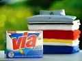 Download Lagu Tv4 - Reklamblock Och Programtrailers - 117
