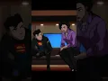 Download Lagu Superboy sees Lois Lane as his Mom | #shorts #superman #loislane #superboy #lexluthor #youtubeshorts