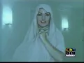 Sammy Kershaw - She dont know she's beautiful