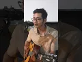 Download Lagu tolong aku dari kehampaan ini - kesepian dygta cover by senardani