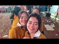 Download Lagu Goyang Heboh @ Gambang Kromong SELENDANG SUTERA