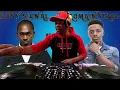 Busy Signal Meets Romain Virgo Best Of Reggae Lovers Rock And Culture Mix