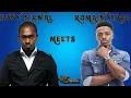 Download Lagu Busy Signal Meets Romain Virgo Best Of Reggae Lovers Rock And Culture Mix