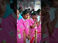 Download Lagu ✨🌸 Navratri Day 9🌸✨
