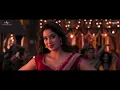 Danger (From "Param Sundari") - Vishal Dadlani, Parvathi Meenakshi & Sachin-Jigar