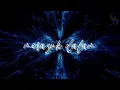 Download Lagu Whispers - Risalah Bisikan Kelam (Official Video Lyrics) | Symphonic Gothic Metal |