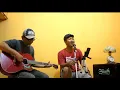 Download Lagu Boomerang Berita Cuaca Cover Mango Kustik