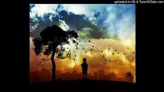 العزيمة قوية لإخراج الجن والشياطين من جسد المصاب وعلاج جميع الأمراض و العوارض بإذن آلله تعالى 