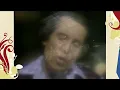 Paul Simon - Homeward Bound (Live on SNL with George Harrison)