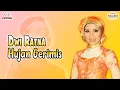 Lagu Dwi Ratna - Hujan Gerimis (Official Music Video)
