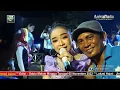 Download Lagu RUNTAH - EVI SHANDRA - ANICA NADA MALAM 05 NOVEMBER 2022 CILANDAK ANJATAN INDRAMAYU
