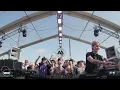 KI/KI | Boiler Room x AVA Festival 2024