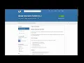Django Easy Query Builder Tutorial