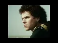When I Need You - Leo Sayer