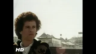 Leo Sayer When I Need You Official HD Music Video 