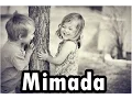 Mimada - Biollo com