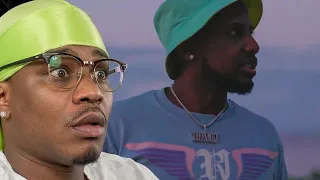 fabolous wyfl freestyle brooklyn badness official video reaction